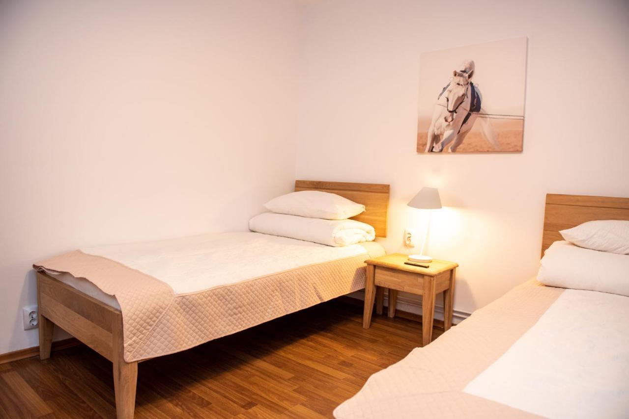 Classic Apartment Near The City Center 클루지나포카 외부 사진